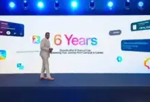 أوبو رينو 16, هواتف أوبو, السوق السعودي