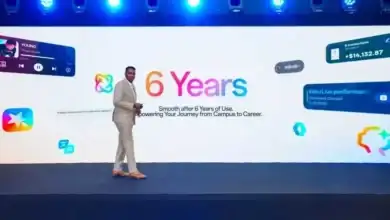 أوبو رينو 16, هواتف أوبو, السوق السعودي