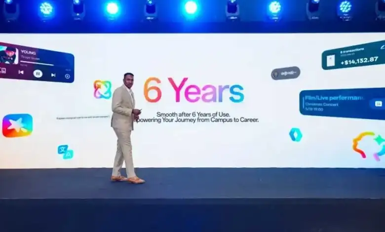أوبو رينو 16, هواتف أوبو, السوق السعودي