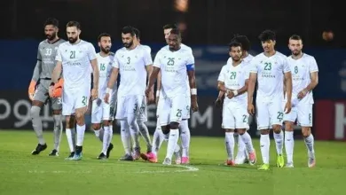 الأهلي السعودي وأوكلاند سيتي, كأس إنتركونتيننتال, القنوات الناقلة