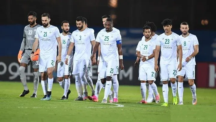 الأهلي السعودي وأوكلاند سيتي, كأس إنتركونتيننتال, القنوات الناقلة