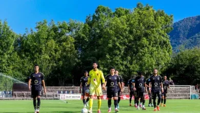 مصطفى شوبير, النادي الأهلي, انتقالات اللاعبين