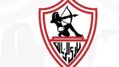 قرعة الدوري العام, ممثل الزمالك, عبد الناصر محمد
