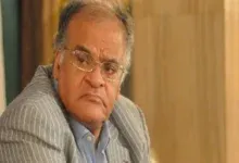 ممدوح عباس, نادي الزمالك, خوان بيزيرا