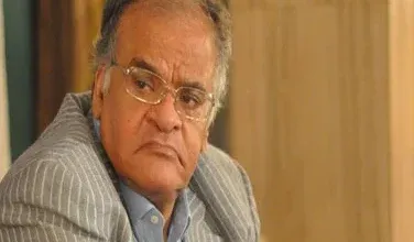 ممدوح عباس, نادي الزمالك, خوان بيزيرا