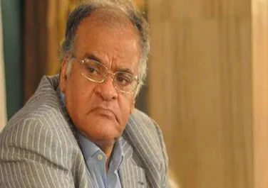 ممدوح عباس, نادي الزمالك, خوان بيزيرا