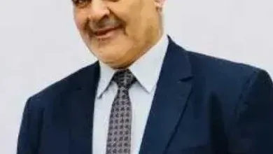 الاتحاد العربي لكرة القدم المصغرة, سليمان حربيشة, كرة القدم المصغرة