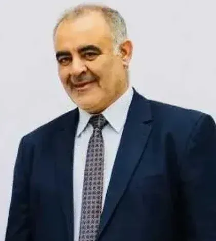 الاتحاد العربي لكرة القدم المصغرة, سليمان حربيشة, كرة القدم المصغرة