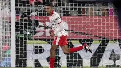 الاتحاد يؤجل حسم صفقة أوناحي ويضع شرطًا أخيرًا قبل الإغلاق