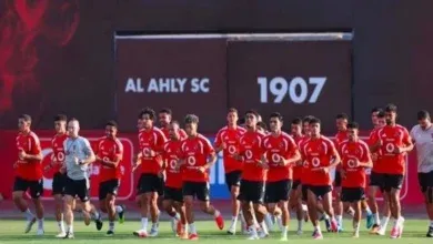 موعد مباراة الأهلي والشرقية إنبي, دوري ORA, القناة الناقلة