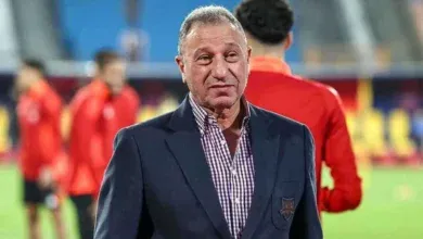 النادي الأهلي, قرارات الفريق الأول, أخبار الأهلي