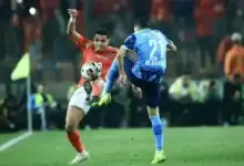 النادي الأهلي, انتقالات الحراس, الحسين عموتة