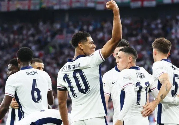 قائمة منتخب إنجلترا, دوري الأمم الأوروبية, لي كارسلي