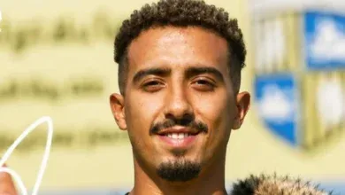 إبراهيم عادل, إعارة إبراهيم عادل, المقاولون العرب