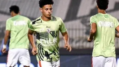 محمد عاطف, نادي الزمالك, طلائع الجيش