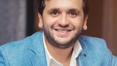 مهرجان الغردقة, تكريم مصطفى خاطر, سينما الشباب