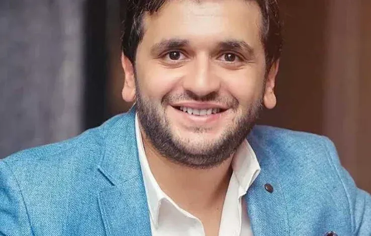 مهرجان الغردقة, تكريم مصطفى خاطر, سينما الشباب
