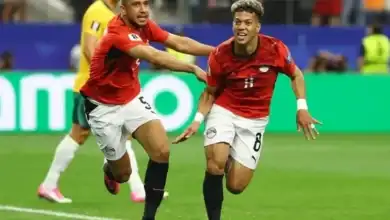 إمام عاشور, النادي الأهلي, سوق الانتقالات