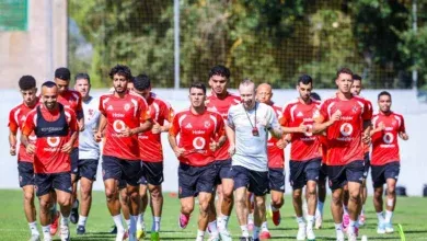 النادي الأهلي, الموسم الجديد, صفقات التدعيم