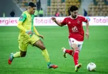 الأهلي, سوق الانتقالات, صفقات الأهلي