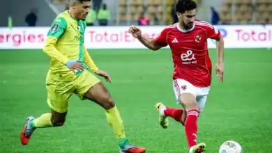 الأهلي, سوق الانتقالات, صفقات الأهلي