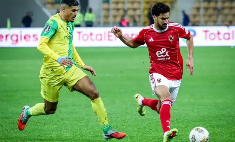 الأهلي, سوق الانتقالات, صفقات الأهلي