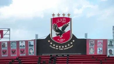 الأهلي, توفيق محمد, صفقة الأهلي
