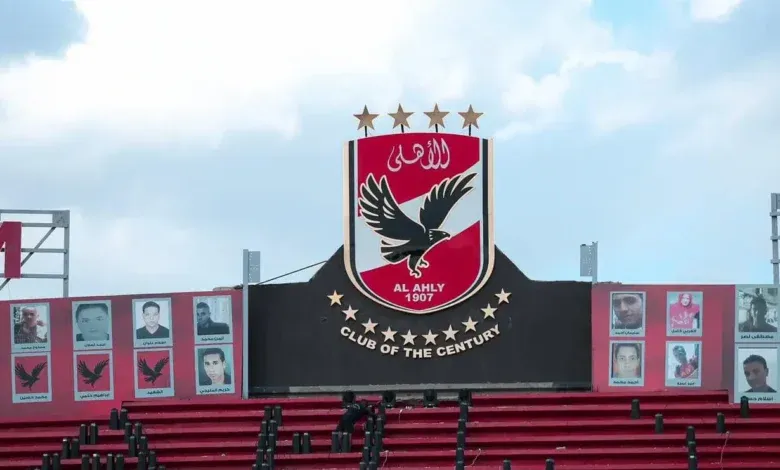 الأهلي, توفيق محمد, صفقة الأهلي