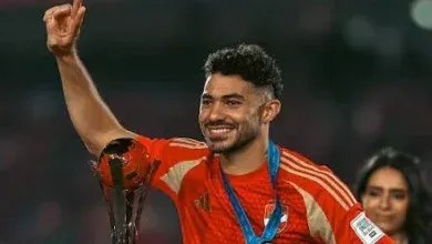 ياسر إبراهيم, الأهلي, الجهاز الفني