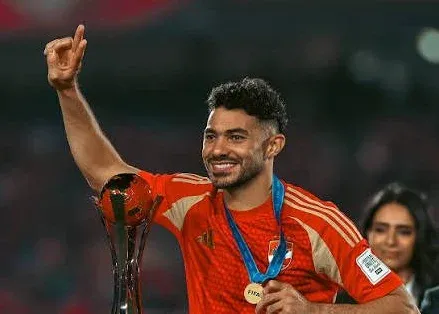 ياسر إبراهيم, الأهلي, الجهاز الفني
