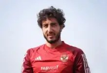 تجديد عقد, النادي الأهلي, مفاوضات اللاعبين