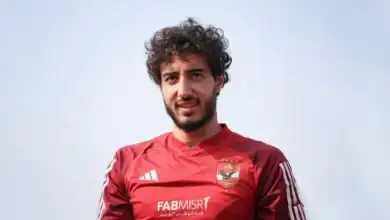 تجديد عقد, النادي الأهلي, مفاوضات اللاعبين