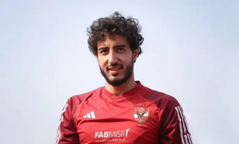 تجديد عقد, النادي الأهلي, مفاوضات اللاعبين