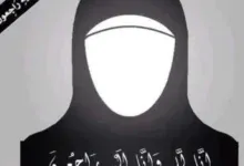 عزاء واجب, الكاتب الصحفي محمد المملوك, تعازي الكويت
