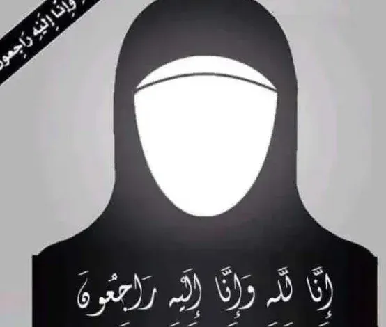 عزاء واجب, الكاتب الصحفي محمد المملوك, تعازي الكويت