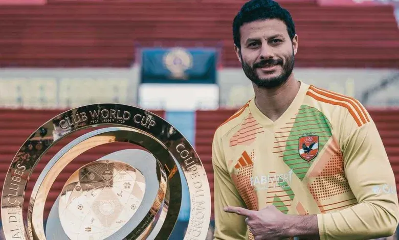 محمد الشناوي, نادي الفتح السعودي, الانتقالات الصيفية