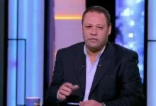 الأهلي, ضياء السيد, الحسين عموتة