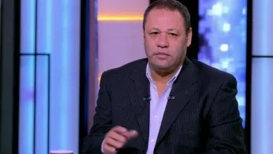 الأهلي, ضياء السيد, الحسين عموتة
