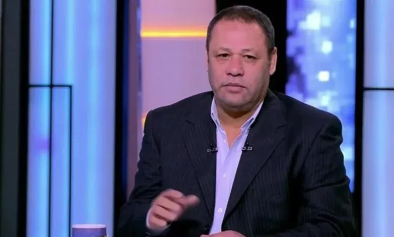 الأهلي, ضياء السيد, الحسين عموتة