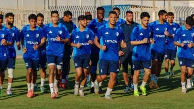 الهلال الليبي, المصري, البطولة الكونفدرالية الأفريقية