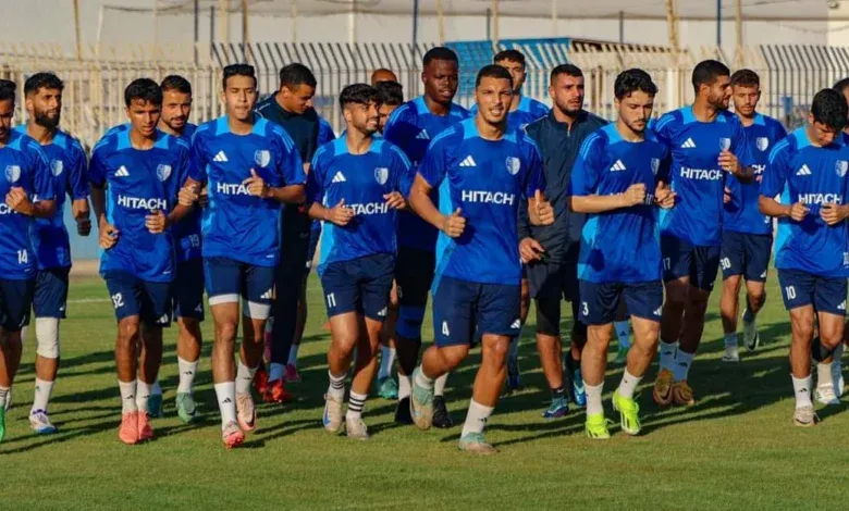 الهلال الليبي, المصري, البطولة الكونفدرالية الأفريقية