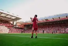 محمد صلاح, أتلتيكو مدريد, الانتقالات الصيفية