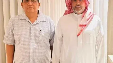 كرة القدم المصغرة, جاكرتا, الحدث الآسيوي
