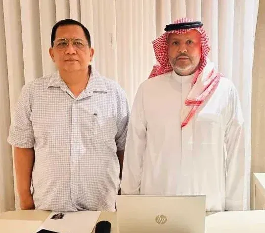 كرة القدم المصغرة, جاكرتا, الحدث الآسيوي