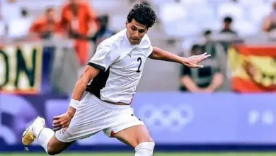 صفقة عمر فايد, الأهلي, الانتقالات الصيفية