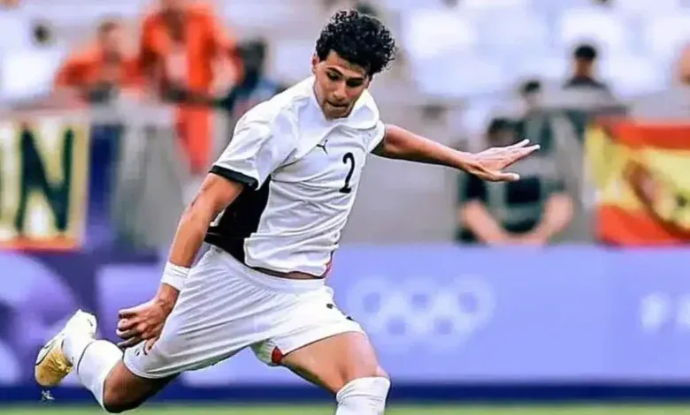 صفقة عمر فايد, الأهلي, الانتقالات الصيفية