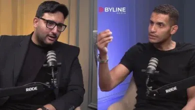 جاليليو, حسام عبد المجيد, انتقالات صيفية