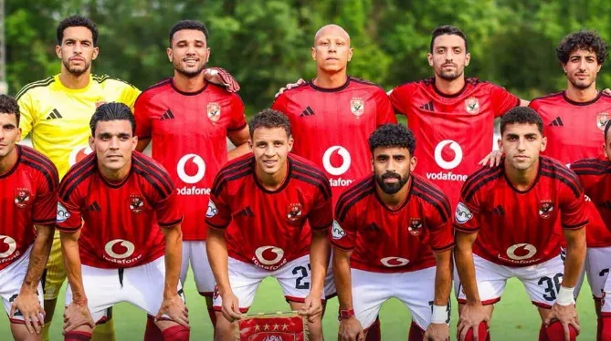موعد مباراة الأهلي وسموحة, الدوري العام, لجنة المسابقات