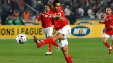 النادي الأهلي, صفقة الأهلي, تدعيم الفريق
