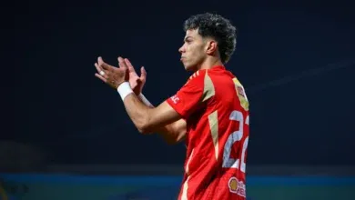 إمام عاشور, النادي الأهلي, آدم وطني
